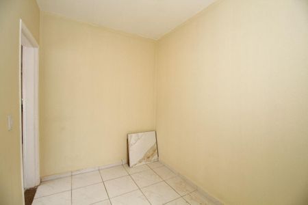 Apartamento para alugar com 101m², 2 quartos e 1 vagaQuarto de Serviço