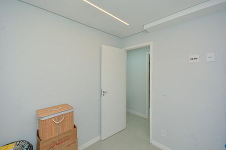 Apartamento à venda com 43m², 2 quartos e sem vagaQuarto 1