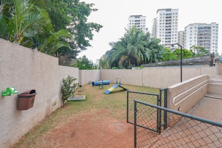 Apartamento à venda com 43m², 2 quartos e sem vagaÁrea comum