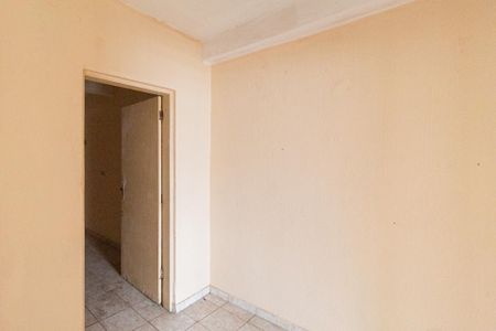 Sala de casa à venda com 1 quarto, 250m² em Bussocaba, Osasco