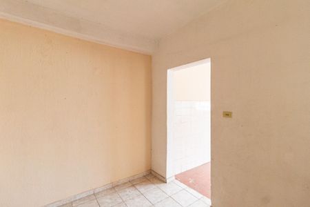 Sala de casa à venda com 1 quarto, 250m² em Bussocaba, Osasco