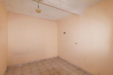 Quarto de casa à venda com 1 quarto, 250m² em Bussocaba, Osasco