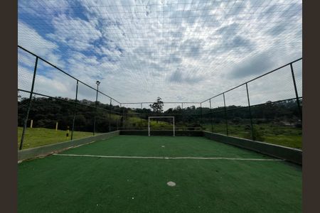 Apartamento para alugar com 38m², 2 quartos e 1 vagaQuadra