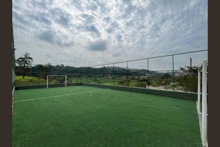 Apartamento para alugar com 38m², 2 quartos e 1 vagaQuadra