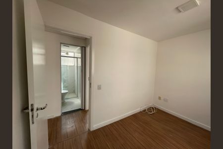 Apartamento para alugar com 38m², 2 quartos e 1 vagaQuarto 2