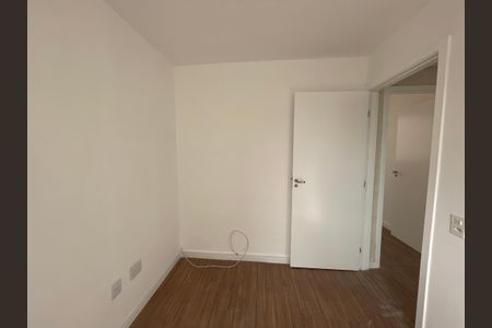 Apartamento para alugar com 38m², 2 quartos e 1 vagaQuarto 2
