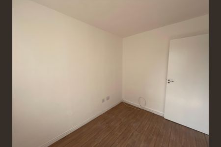 Apartamento para alugar com 38m², 2 quartos e 1 vagaQuarto 1