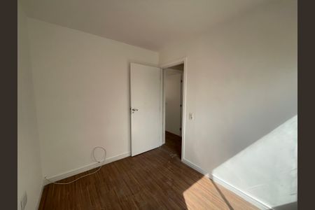 Apartamento para alugar com 38m², 2 quartos e 1 vagaQuarto 1