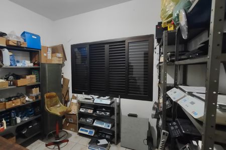 Casa à venda com 147m², 2 quartos e 2 vagas Casa à venda com 147m², 2 quartos e 2 vagasQuarto 2