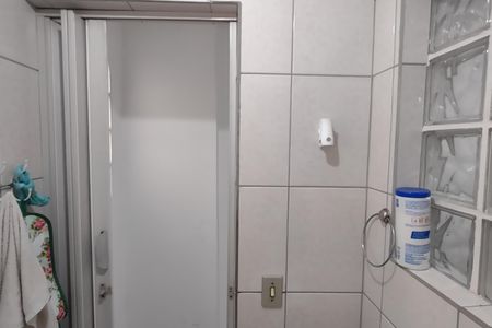 Casa à venda com 147m², 2 quartos e 2 vagas Casa à venda com 147m², 2 quartos e 2 vagasBanheiro 3