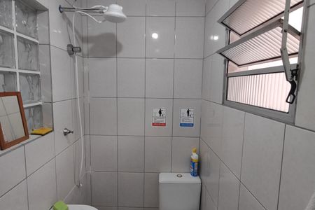 Casa à venda com 147m², 2 quartos e 2 vagas Casa à venda com 147m², 2 quartos e 2 vagasBanheiro 3