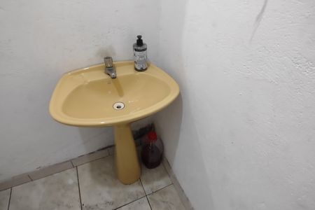 Casa à venda com 147m², 2 quartos e 2 vagas Casa à venda com 147m², 2 quartos e 2 vagasBanheiro 2