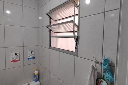 Casa à venda com 147m², 2 quartos e 2 vagas Casa à venda com 147m², 2 quartos e 2 vagasBanheiro 3