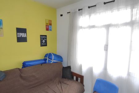 Casa à venda com 147m², 2 quartos e 2 vagas Casa à venda com 147m², 2 quartos e 2 vagasQuarto 1