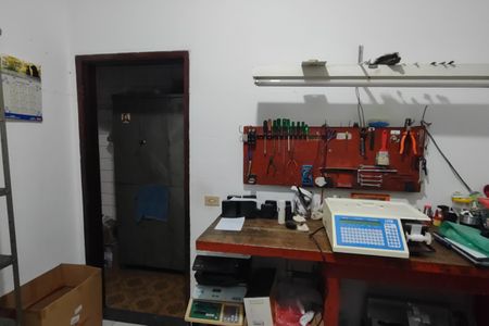 Casa à venda com 147m², 2 quartos e 2 vagas Casa à venda com 147m², 2 quartos e 2 vagasQuarto 2
