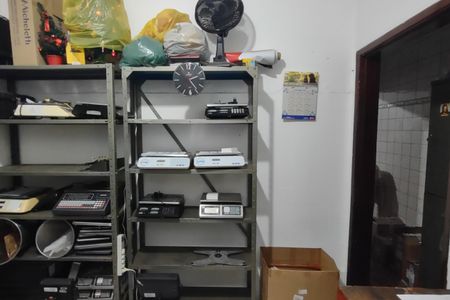 Casa à venda com 147m², 2 quartos e 2 vagas Casa à venda com 147m², 2 quartos e 2 vagasQuarto 2