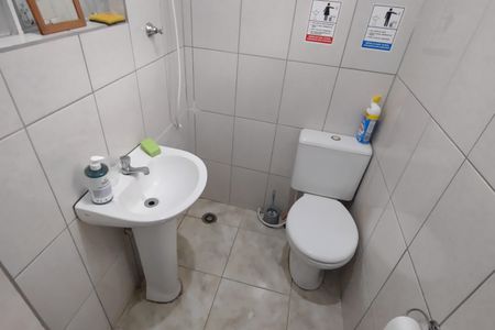 Casa à venda com 147m², 2 quartos e 2 vagas Casa à venda com 147m², 2 quartos e 2 vagasBanheiro 3