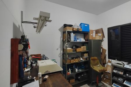 Quarto 2 de casa à venda com 2 quartos, 147m² em Santa Paula, São Caetano do Sul