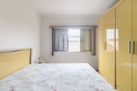 Casa à venda com 130m², 2 quartos e 2 vagasQuarto 2