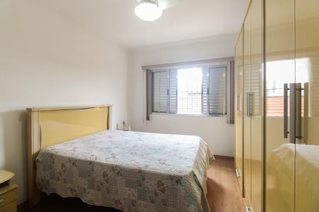 Casa à venda com 130m², 2 quartos e 2 vagasQuarto 2