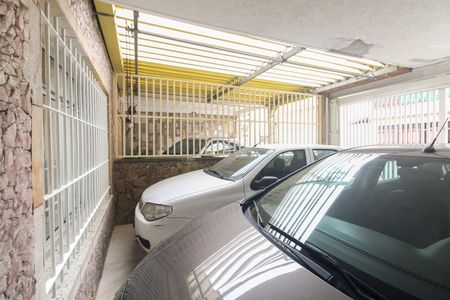 Casa à venda com 130m², 2 quartos e 2 vagasGaragem 