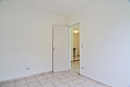 Quarto 1 de apartamento para alugar com 2 quartos, 53m² em Jardim Maristela, São Paulo