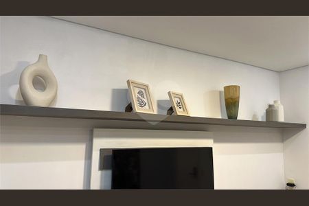 Apartamento à venda com 1 quarto, 29m² em Bela Vista, São Paulo