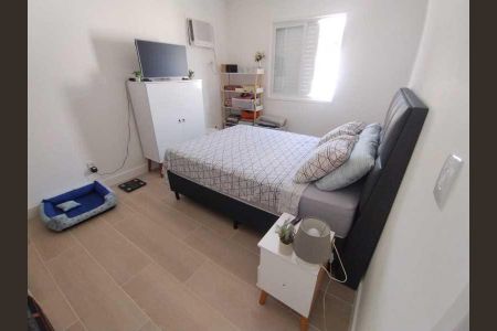 Casa de condomínio à venda com 123m², 3 quartos e 2 vagas