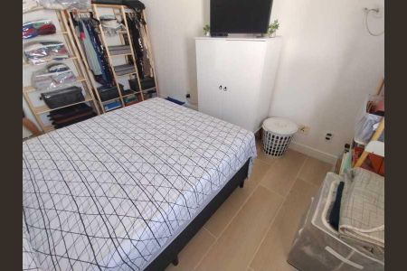 Casa à venda com 3 quartos, 123m² em Pechincha, Rio de Janeiro