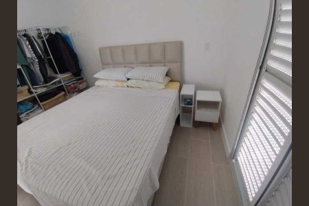 Casa à venda com 3 quartos, 123m² em Pechincha, Rio de Janeiro