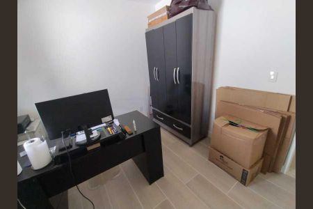 Casa à venda com 3 quartos, 123m² em Pechincha, Rio de Janeiro