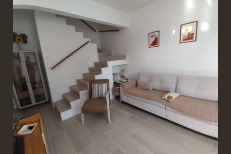 Casa à venda com 3 quartos, 123m² em Pechincha, Rio de Janeiro