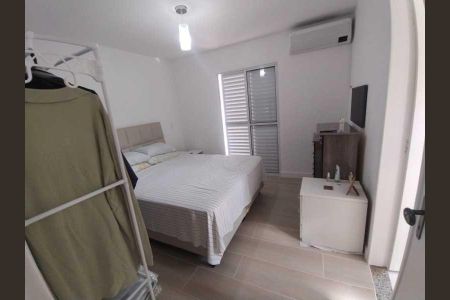 Casa à venda com 3 quartos, 123m² em Pechincha, Rio de Janeiro