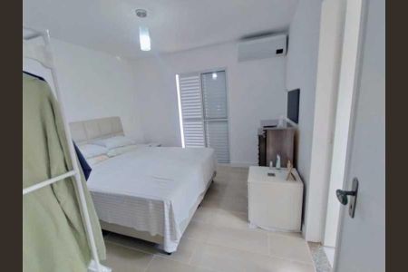 Casa à venda com 3 quartos, 123m² em Pechincha, Rio de Janeiro