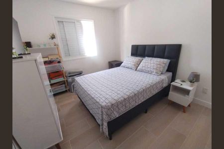 Casa à venda com 3 quartos, 123m² em Pechincha, Rio de Janeiro