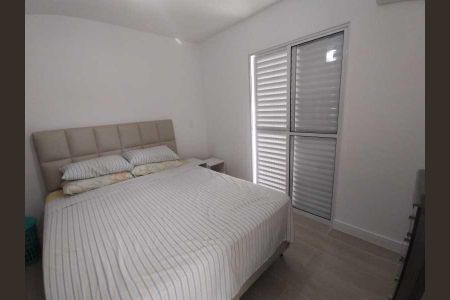Casa de condomínio à venda com 123m², 3 quartos e 2 vagas