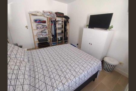Casa de condomínio à venda com 123m², 3 quartos e 2 vagas