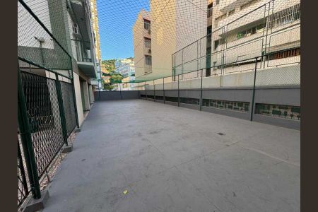 Apartamento à venda com 102m², 3 quartos e 1 vaga