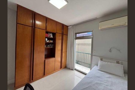 Apartamento à venda com 102m², 3 quartos e 1 vaga