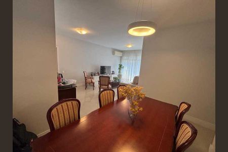 Apartamento à venda com 3 quartos, 102m² em Tijuca, Rio de Janeiro