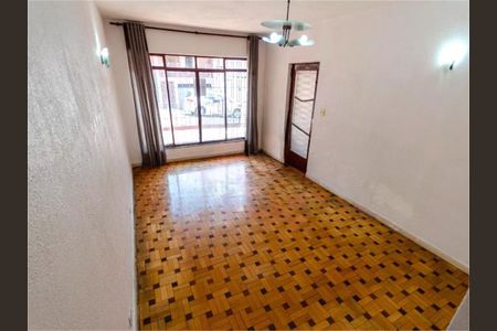 Casa à venda com 3 quartos, 300m² em Piqueri, São Paulo