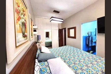 Casa de Condomínio à venda com 4 quartos, 480m² em Freguesia (Jacarepaguá), Rio de Janeiro
