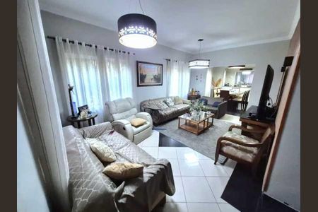 Casa de Condomínio à venda com 4 quartos, 480m² em Freguesia (Jacarepaguá), Rio de Janeiro