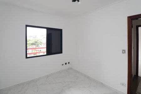 Apartamento para alugar com 98m², 3 quartos e 2 vagasQuarto 1