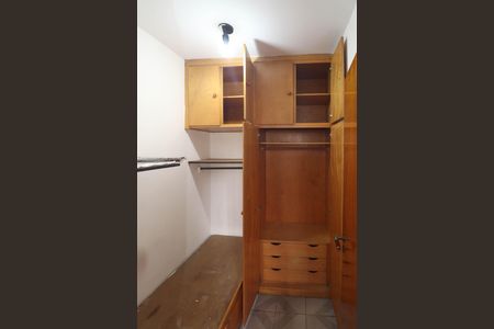 Apartamento para alugar com 98m², 3 quartos e 2 vagasÁrea de Serviço