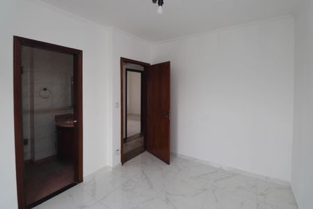 Apartamento para alugar com 98m², 3 quartos e 2 vagasSuíte 