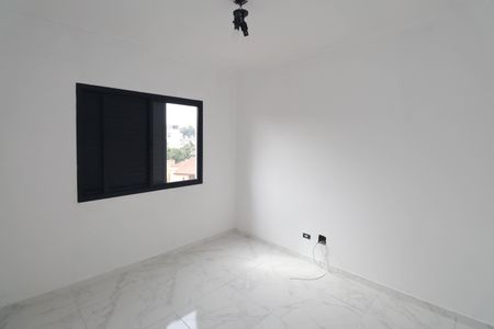 Apartamento para alugar com 98m², 3 quartos e 2 vagasQuarto 2