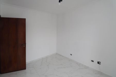 Apartamento para alugar com 98m², 3 quartos e 2 vagasSuíte 