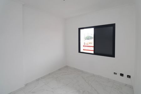 Apartamento para alugar com 98m², 3 quartos e 2 vagasQuarto 1
