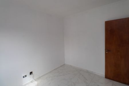 Apartamento para alugar com 98m², 3 quartos e 2 vagasQuarto 2